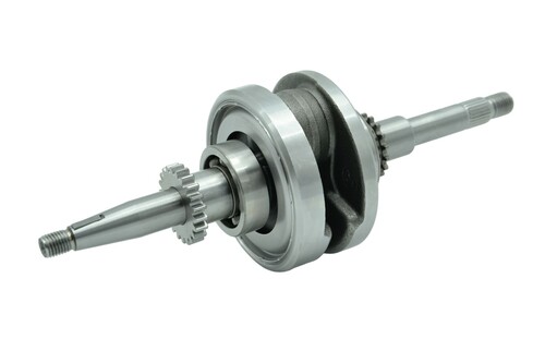 Wał korbowy do skuterów 4-suwowych Torq 5MC024 3