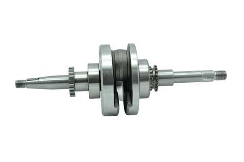 Wał korbowy do skuterów 4-suwowych Torq 5MC024 4