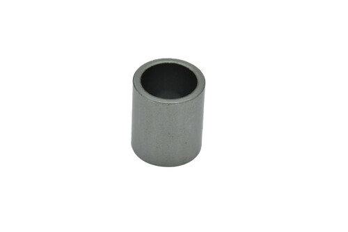 Wałek kopniaka do skuterów 4T Torq 40244 6
