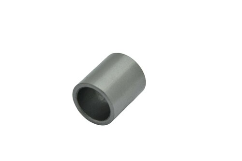 Wałek kopniaka do skuterów 4T Torq 40244 7