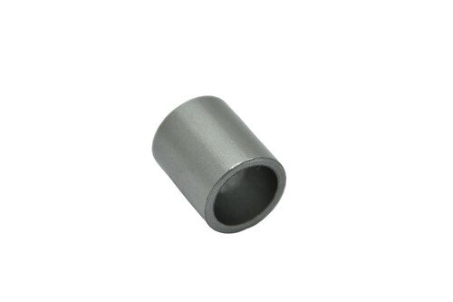 Wałek kopniaka do skuterów 4T Torq 40244 8
