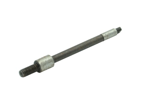 Wałek pompy oleju do silników FMB ATV Torq BL0108 2
