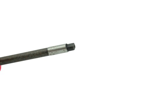 Wałek pompy oleju do silników FMB ATV Torq BL0108 3