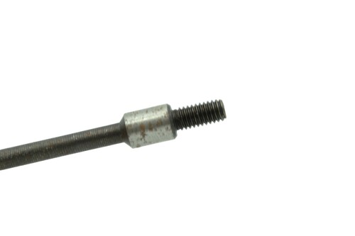 Wałek pompy oleju do silników FMB ATV Torq BL0108 4