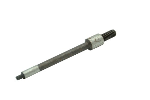 Wałek pompy oleju do silników FMB ATV Torq BL0108 5