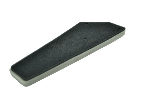 Wkład filtra powietrza do skutera 4T Vivo EURO-4 Torq VI0099 2
