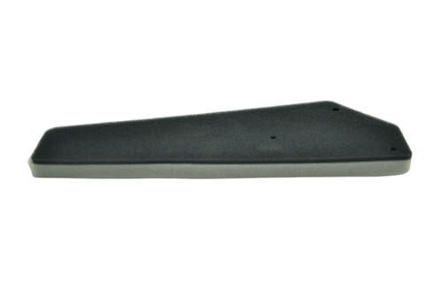 Wkład filtra powietrza do skutera 4T Vivo EURO-4 Torq VI0099 3