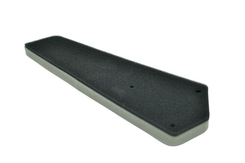 Wkład filtra powietrza do skutera 4T Vivo EURO-4 Torq VI0099 4
