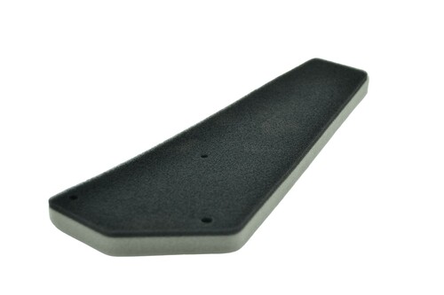 Wkład filtra powietrza do skutera 4T Vivo EURO-4 Torq VI0099 5