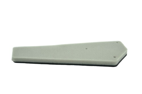 Wkład filtra powietrza do skutera 4T Vivo EURO-4 Torq VI0099 6