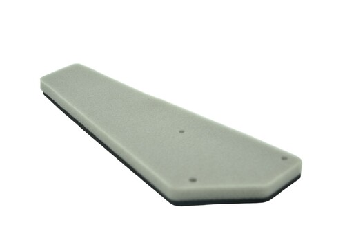 Wkład filtra powietrza do skutera 4T Vivo EURO-4 Torq VI0099 7