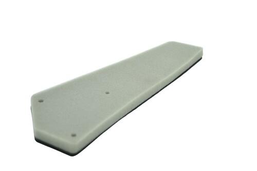 Wkład filtra powietrza do skutera 4T Vivo EURO-4 Torq VI0099 8