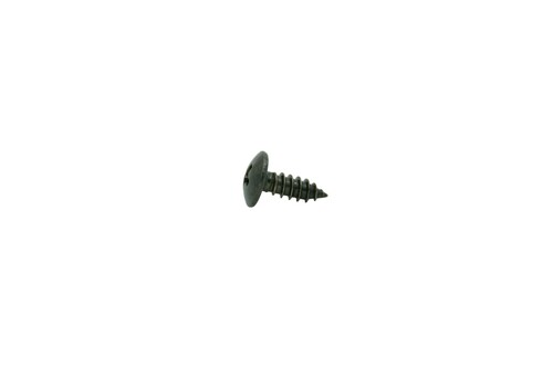 Wkręt 4.2 x 2 4