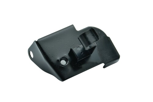 Wspornik przewodu odmy skutera 4T Vivo VI0122 2