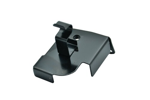 Wspornik przewodu odmy skutera 4T Vivo VI0122 3