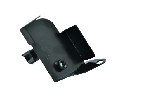 Wspornik przewodu odmy skutera 4T Vivo VI0122 5
