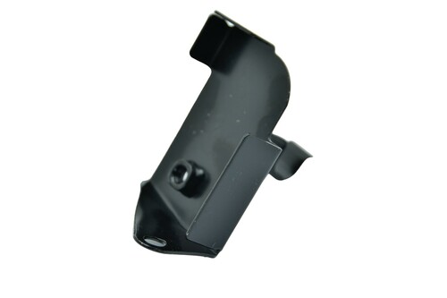 Wspornik przewodu odmy skutera 4T Vivo VI0122 6