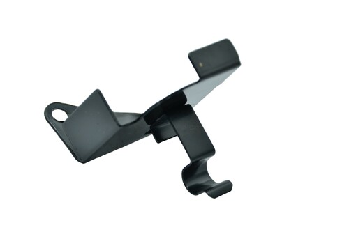 Wspornik przewodu odmy skutera 4T Vivo VI0122 7