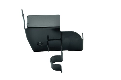 Wspornik przewodu odmy skutera 4T Vivo VI0122 8