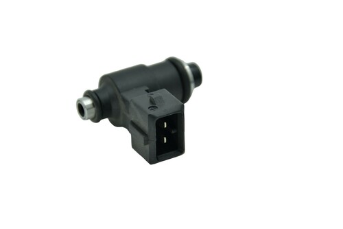 Wtryskiwacz paliwa do skuterów VIVO Torq VI0141 3