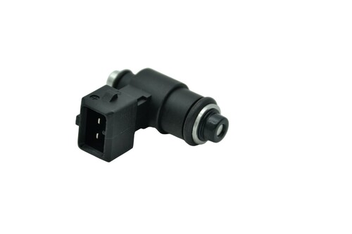 Wtryskiwacz paliwa do skuterów VIVO Torq VI0141 4