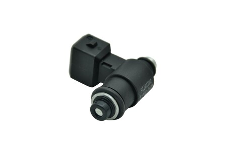Wtryskiwacz paliwa do skuterów VIVO Torq VI0141 5