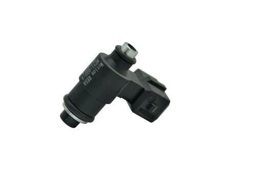 Wtryskiwacz paliwa do skuterów VIVO Torq VI0141 6