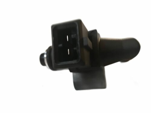 Wtryskiwacz w standardzie EURO4 do motoroweru Torq Blizzard 2