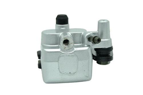 Zacisk hamulcowy przód do skuterów 4T Vivo Torq VI0089 4