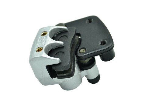 Zacisk hamulcowy przód do skuterów 4T Vivo Torq VI0089 6