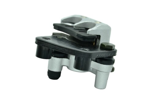 Zacisk hamulcowy przód do skuterów 4T Vivo Torq VI0089 7