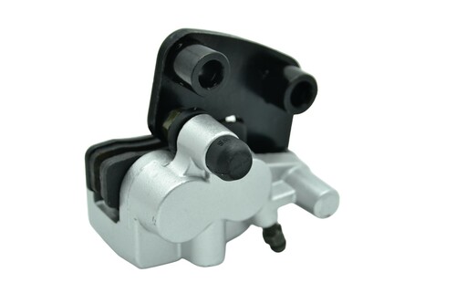Zacisk hamulcowy przód do skuterów 4T Vivo Torq VI0089 9
