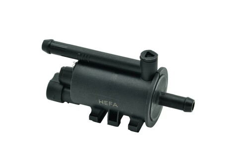 Zawór solenoidowy do skutera Torq Formax 2