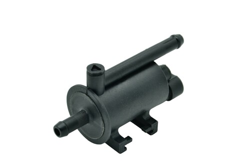 Zawór solenoidowy do skutera Torq Formax 4