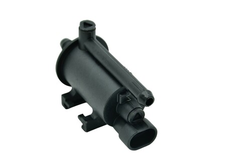 Zawór solenoidowy do skutera Torq Formax 5