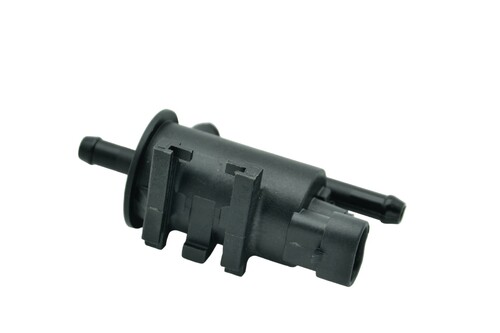 Zawór solenoidowy do skutera Torq Formax 6