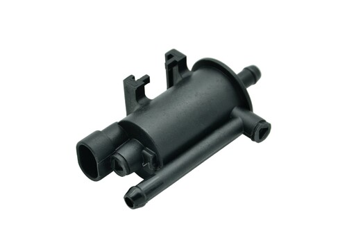 Zawór solenoidowy do skutera Torq Formax 7