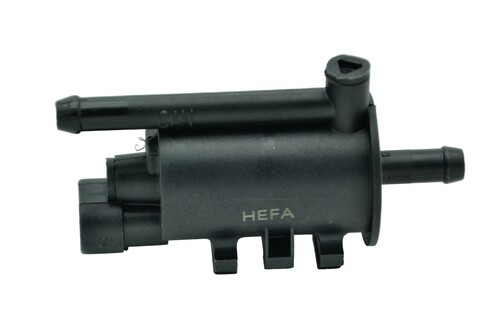 Zawór solenoidowy do skutera Torq Formax 8