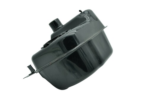Zbiornik paliwa do skutera Torq Formax 2