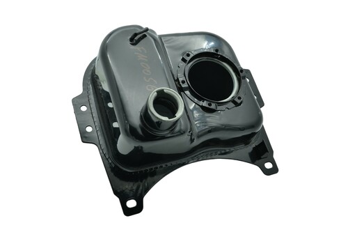 Zbiornik paliwa do skutera Torq Formax 3
