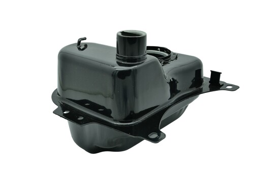 Zbiornik paliwa do skutera Torq Formax 4
