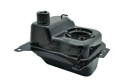 Zbiornik paliwa do skutera Torq Formax 5