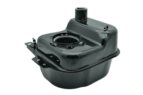 Zbiornik paliwa do skutera Torq Formax 6