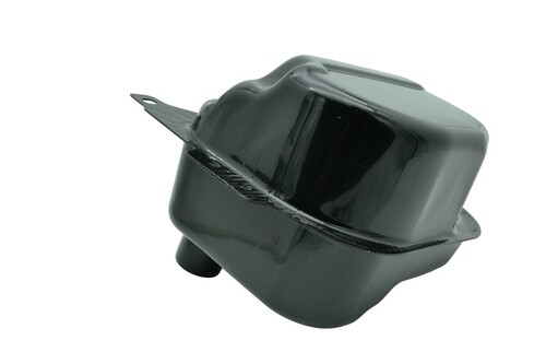 Zbiornik paliwa do skutera Torq Formax 7