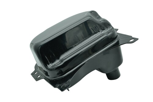 Zbiornik paliwa do skutera Torq Formax 8