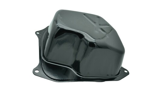 Zbiornik paliwa do skuterów 4-suwowych VIVO Euro-5 Torq VI0125 4