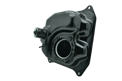 Zbiornik paliwa do skuterów 4-suwowych VIVO Euro-5 Torq VI0125 5