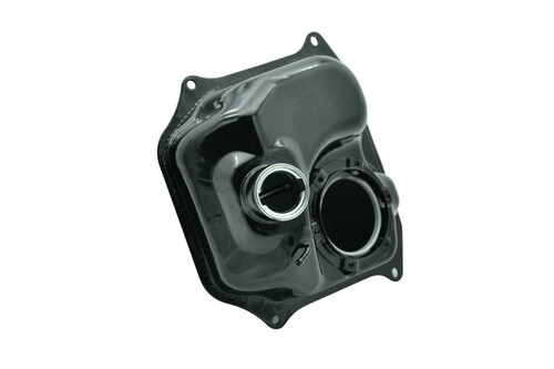 Zbiornik paliwa do skuterów 4-suwowych VIVO Euro-5 Torq VI0125 6