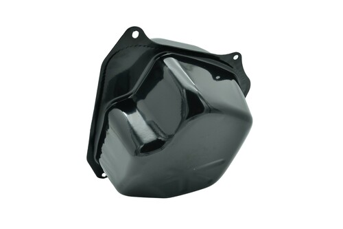 Zbiornik paliwa do skuterów 4-suwowych VIVO Euro-5 Torq VI0125 7