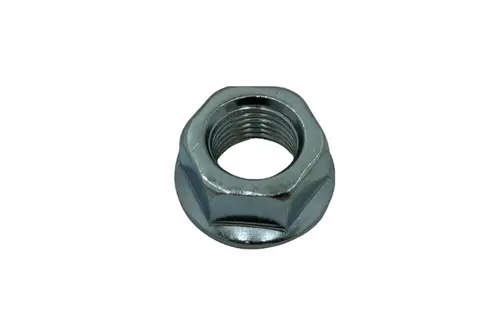 Nakrętka tylnego koła M16x1,5 2